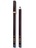 Eye Defining Pencil